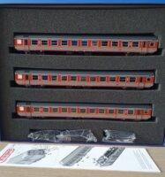 Vignette pour l'image de la liste principale