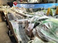 Vignette pour l'image de la liste principale