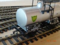 Vignette pour l'image de la liste principale