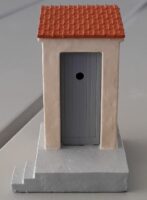 Vignette pour l'image de la liste principale