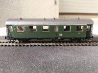 Vignette pour l'image de la liste principale