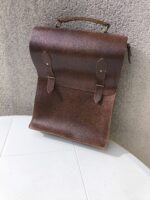 Vignette pour l'image de la liste principale