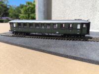 Vignette pour l'image de la liste principale