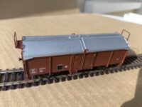 Vignette pour l'image de la liste principale