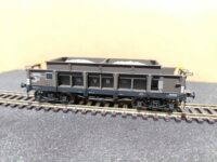 Vignette pour l'image de la liste principale