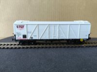 Vignette pour l'image de la liste principale