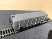 Vignette pour l'image de la liste principale