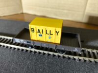 Vignette pour l'image de la liste principale