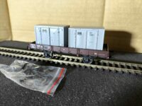 Vignette pour l'image de la liste principale