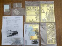 Vignette pour l'image de la liste principale