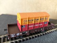 Vignette pour l'image de la liste principale