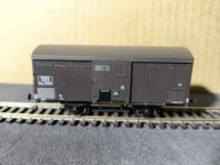 Vignette pour l'image de la liste principale