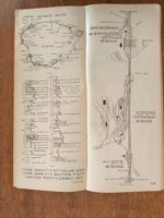 Vignette pour l'image de la liste principale