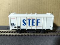 Vignette pour l'image de la liste principale