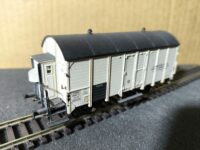 Vignette pour l'image de la liste principale