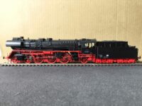 Vignette pour l'image de la liste principale