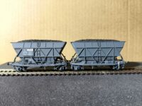 Vignette pour l'image de la liste principale