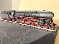 Vignette pour l'image de la liste principale