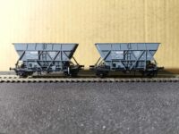 Vignette pour l'image de la liste principale