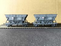 Vignette pour l'image de la liste principale