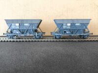 Vignette pour l'image de la liste principale