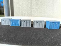 Vignette pour l'image de la liste principale