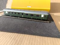 Vignette pour l'image de la liste principale