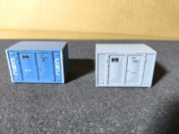 Vignette pour l'image de la liste principale