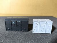 Vignette pour l'image de la liste principale