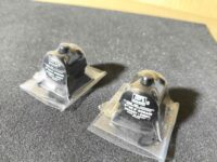 Vignette pour l'image de la liste principale