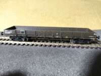 Vignette pour l'image de la liste principale