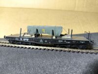 Vignette pour l'image de la liste principale