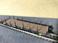 Vignette pour l'image de la liste principale