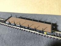 Vignette pour l'image de la liste principale