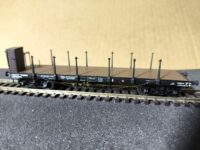 Vignette pour l'image de la liste principale