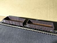 Vignette pour l'image de la liste principale