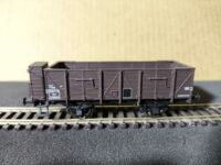 Vignette pour l'image de la liste principale