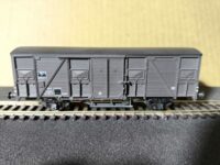 Vignette pour l'image de la liste principale