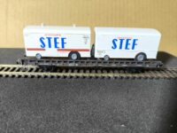 Vignette pour l'image de la liste principale