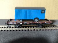 Vignette pour l'image de la liste principale