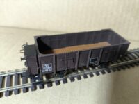 Vignette pour l'image de la liste principale