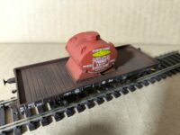 Vignette pour l'image de la liste principale