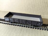 Vignette pour l'image de la liste principale