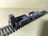 Vignette pour l'image de la liste principale