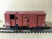 Vignette pour l'image de la liste principale