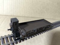 Vignette pour l'image de la liste principale