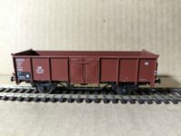 Vignette pour l'image de la liste principale