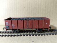 Vignette pour l'image de la liste principale