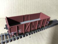 Vignette pour l'image de la liste principale