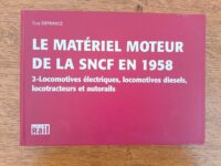 Vignette pour l'image de la liste principale